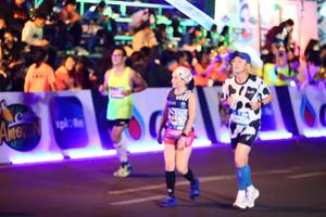 BIB: 
                            <button type="button" onclick="openModal(24206556)" class="btn btn-primary btn-sm float-right btn-popup" data-toggle="modal" data-target=".modal-high-quality">
                        <i class="fas fa-shopping-cart"></i> Add to Cart
                    </button>
                                            <button type="button" onclick="isThisMe(24206556, true)" class="btn btn-success btn-sm float-right btn-popup btn-isme hidden" data-toggle="tooltip" data-placement="bottom" title="นี่คือรูปของคุณใช่ไหม คลิกที่นี่เพื่อเอาเข้าอัลบั้ม">
                        <i class="fas fa-plus"></i> Add to album
                    </button>
                    <button type="button" onclick="isThisMe(24206556, false)" class="btn btn-warning btn-sm float-right btn-popup btn-isnotme hidden">
                        <i class="fas fa-ban"></i> Remove from album
                    </button>